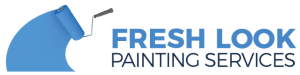 Fresh Look Painting Services photo 3