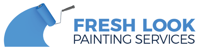 Fresh Look Painting Services photo 2
