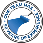 Fresh Look Painting Services photo 6