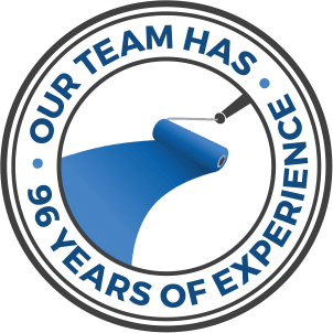 Fresh Look Painting Services photo 4