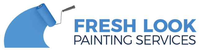 Painting Services in Barrie Fresh Look Painting Services